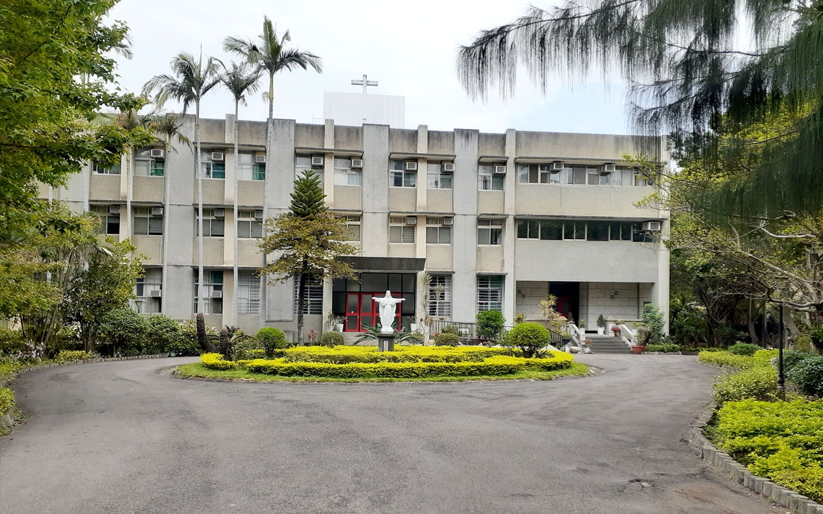 Provincia di Taiwan